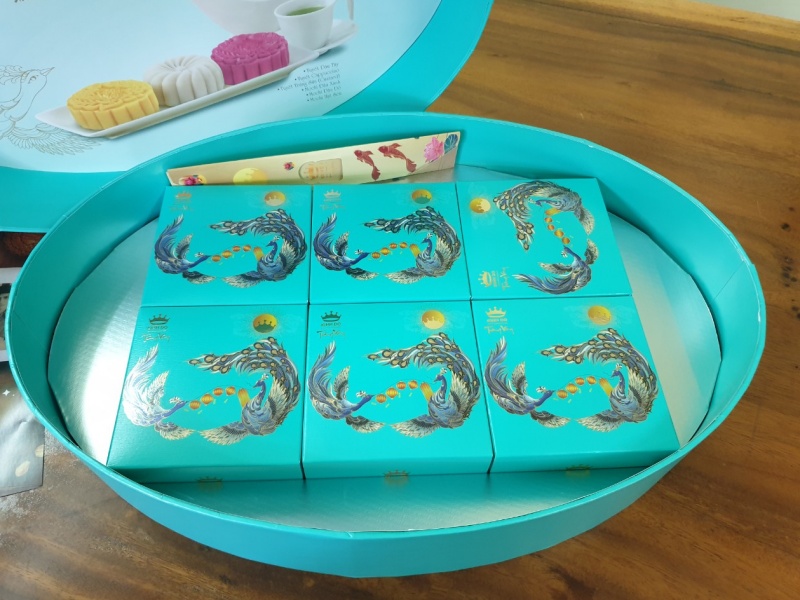 banh-trung-thu (33)-03.jpg